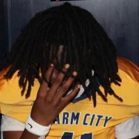 CJ “C4” Nesmith (@carlupnext2021) 's Twitter Profile