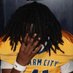 CJ “C4” Nesmith (@carlupnext2021) Twitter profile photo CJ “C4” Nesmith (@carlupnext2021) Twitter profile photo