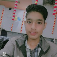 Dilwan choudhary (@choudharyd21323) 's Twitter Profile