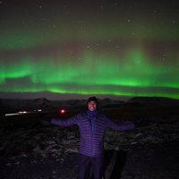 Sid Halder (@sidhalder900) 's Twitter Profile