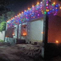 Chaudhary (@chaudhary19901) 's Twitter Profile