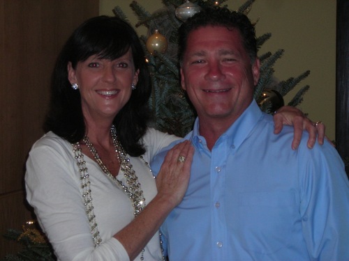 EcrmJohn's profile picture. ECRM SVP Global Sales&Mktg