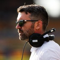 Marc Mattioli (@coachmattioli) 's Twitter Profile
