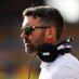 Marc Mattioli (@coachmattioli) Twitter profile photo Marc Mattioli (@coachmattioli) Twitter profile photo