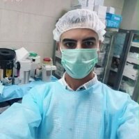 R.N- KHALED FROM GAZA ✌️🇵🇸 (@khaledkafarna98) 's Twitter Profile Photo R.N- KHALED FROM GAZA ✌️🇵🇸 (@khaledkafarna98) 's Twitter Profile Photo