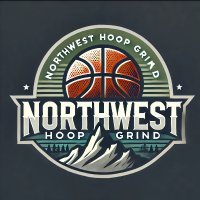 Bill Ehlers (@nwbuckets) 's Twitter Profile