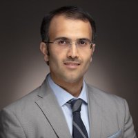 Fawaz Bardooli, MD (@fbardooli) 's Twitter Profile