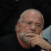 Carlos Pareja Yannuzzelli (@carlospareja107) 's Twitter Profile Photo