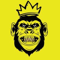 Leila_art9 (@art9leila48287) 's Twitter Profile