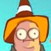 *filler text* (@clay4647931) Twitter profile photo *filler text* (@clay4647931) Twitter profile photo
