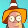 clay4647931's profile picture. nihil novi sub sole

While you're here, make sure you're looking at my 'tweets & replies', that's where my best stuff is.