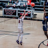 Tre Stracuzzi (@tre_stracuzzi) 's Twitter Profile
