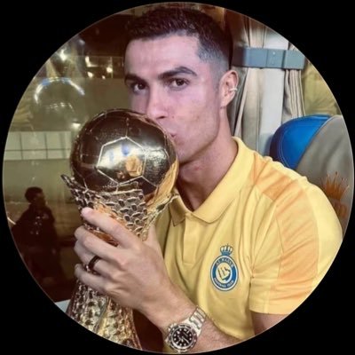 swlz_'s profile picture. 