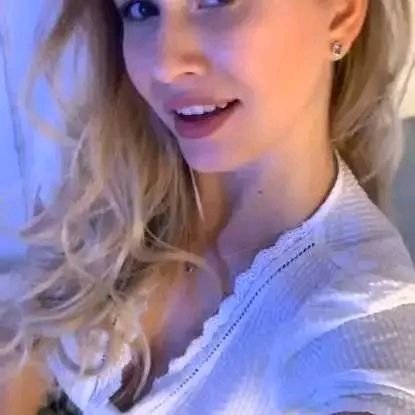katet0863's profile picture. 🍆❤️🤤
