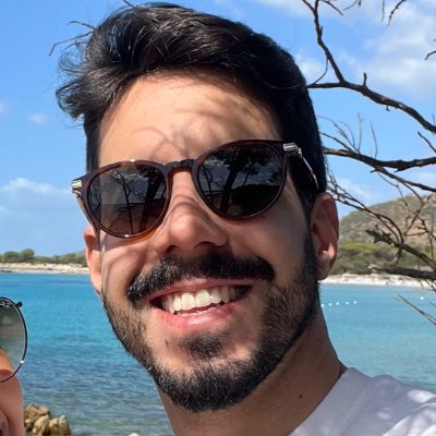 software engineer • building @ScrunchAI • prev. @coinbase @itau