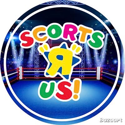 Scorts