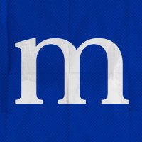 Festival Minúscul (@festminuscul) 's Twitter Profile Photo