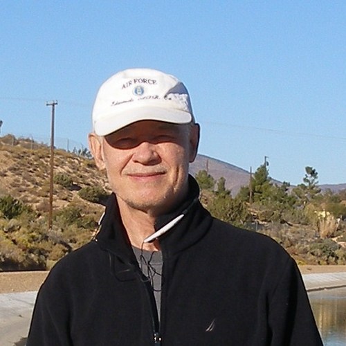 fan of jazz, rock, classical, hockey, soccer, bball, sailing, hiking, 5k; investment club; physicist, mathematician, environmentalist, systems engineer; tweeter