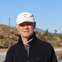 Jerry Callahan (@jerryphysics2) 's Twitter Profile