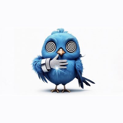 metaphiliates's profile picture. Metaphilliates all crypto NFT DeFi……