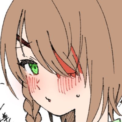 かかお太郎さんのプロフィール画像