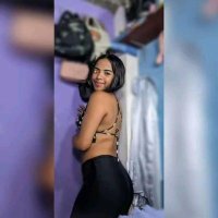 Jimena (@jim_herts) 's Twitter Profile