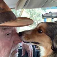Robert Ehring (@robertehring) 's Twitter Profile Photo Robert Ehring (@robertehring) 's Twitter Profile Photo