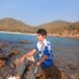 sanpetch samsanook (@s_sanpetch) Twitter profile photo sanpetch samsanook (@s_sanpetch) Twitter profile photo