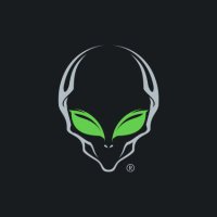 Alien Gear Holsters (@aliengholsters) 's Twitter Profile Photo Alien Gear Holsters (@aliengholsters) 's Twitter Profile Photo
