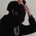 mobolelop (@hc0507123) Twitter profile photo mobolelop (@hc0507123) Twitter profile photo