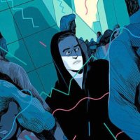 Richard Dushime (@richarddushime) 's Twitter Profile Photo