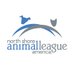 North Shore Animal League America (@animalleague) Twitter profile photo North Shore Animal League America (@animalleague) Twitter profile photo