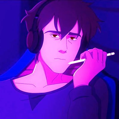 Jabaさんのプロフィール画像