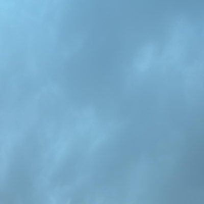 arooy_'s profile picture. 