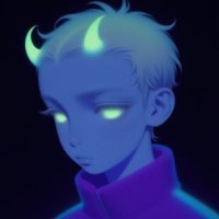Limitless (Expansion Era) (@0xjlow) 's Twitter Profile