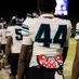 King Kalama🇨🇩 Edge/DL ‘27 (@king_kalama52) Twitter profile photo King Kalama🇨🇩 Edge/DL ‘27 (@king_kalama52) Twitter profile photo