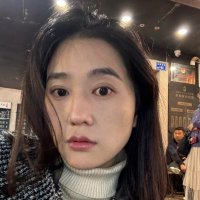 人妻沈瑶 (@yaoyao7798) 's Twitter Profile