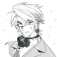 大米白加 (@fbcjia) 's Twitter Profile