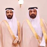 محمد خالد بن محيا (@bin_mohayaa) 's Twitter Profile