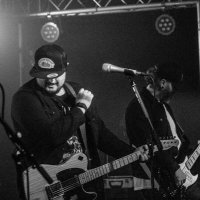 The Modern Rogues (@themodernrogues) 's Twitter Profile