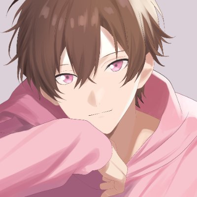 Kafekaw tatsuyaさんのプロフィール画像
