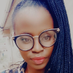 Olamide Oluwaseeni | VA (@olamider22) Twitter profile photo Olamide Oluwaseeni | VA (@olamider22) Twitter profile photo