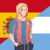 Vega Argento (@argentovega) Twitter profile photo Vega Argento (@argentovega) Twitter profile photo