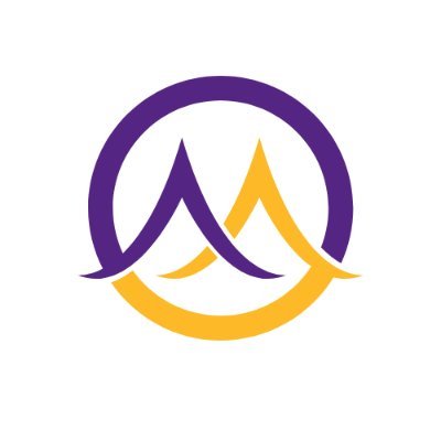 MerkatikAgency's profile picture. 🚀 Agence de marketing digital | Stratégies sur mesure & contenu créatif | Boostez votre visibilité & engagez votre audience 🎯