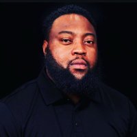 Mario Walker (@coachwalker1911) 's Twitter Profile Photo Mario Walker (@coachwalker1911) 's Twitter Profile Photo