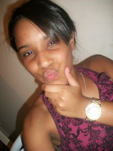 - Nenis da @_EmillyLz, Filha da @Jaaamiiiliii , irmã de coração da @ufffanenem_  , É sou uma das @ofcmalcriadas_ e @cauTelosasofc_ . #Edson eu te amo bbê !* ♥