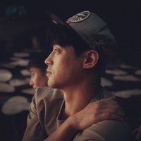 차용학 아카이브 (@cyh_archive) 's Twitter Profile