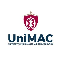 University of Media, Arts and Communication (@unimac_gh) 's Twitter Profile