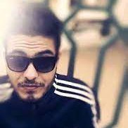 fahadalrashed_d's profile picture. 