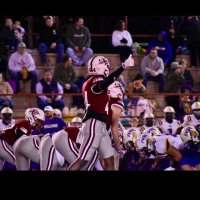 Colby βDukeβ Mitchellπ¦ (@double_fo) 's Twitter Profile